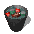 Coca cola Coca cola