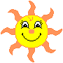 Zon Zon