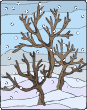 Sneeuw Sneeuw