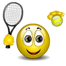 Tennis Tennis