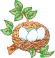Vogeltje Vogeltje