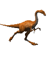 Dinosaurus Dinosaurus