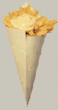Frietzak Frietzak