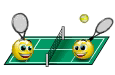 Tennis Tennis