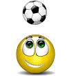 Voetbal Voetbal