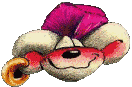 Diddles Diddles