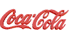 Coca cola Coca cola
