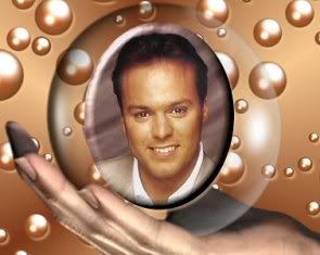 Frans bauer Frans bauer