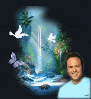 Frans bauer Frans bauer