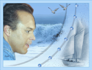 Frans bauer Frans bauer