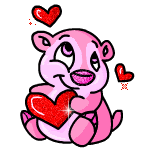 Liefde Liefde