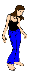 Dansen Dansen