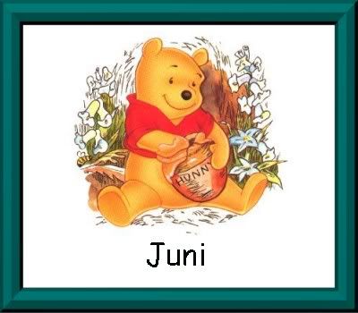 Juni Juni