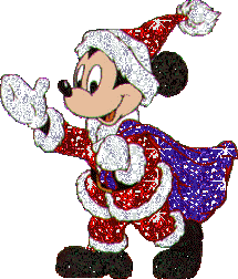 Mickey mouse Mickey mouse
