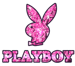 Playboy Playboy