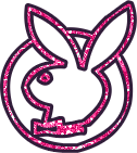Playboy Playboy