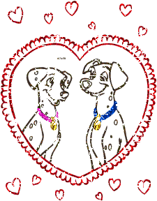 Liefde Liefde