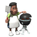 Barbecue Barbecue