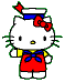 Hello kitty Hello kitty