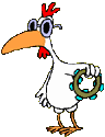 Bekkens Bekkens