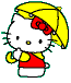 Hello kitty Hello kitty