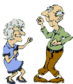 Dansen Dansen