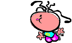 Bubblegums Bubblegums