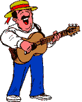 Gitaar Gitaar