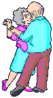 Dansen Dansen