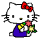 Hello kitty Hello kitty