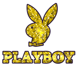Playboy Playboy