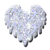 Liefde Liefde