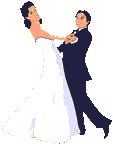 Dansen Dansen