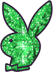 Playboy Playboy