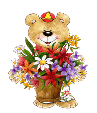 Gefeliciteerd Gefeliciteerd