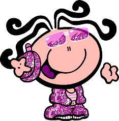 Bubblegums Bubblegums
