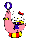Hello kitty Hello kitty