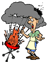 Barbecue Barbecue