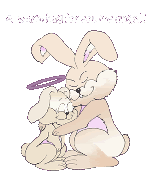Knuffel Knuffel