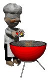 Barbecue Barbecue