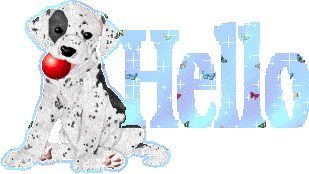 Hello Hello