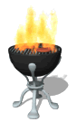 Barbecue Barbecue