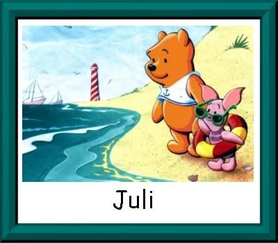Juli Juli