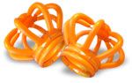 Koninginnedag Koninginnedag
