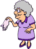 Oma Oma