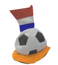 Holland Holland