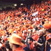 Holland Holland