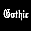 Gothic Gothic