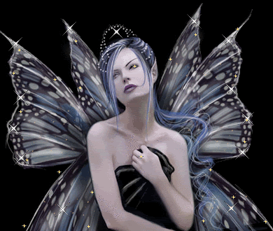 Gothic Gothic