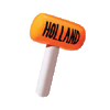 Holland Holland